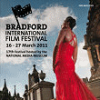 Bradford 2011 : Widescreen Week-end - Critique