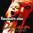 Rencontre avec Djinn Studio - Critique