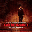 Gérardmer 2011 - Critique
