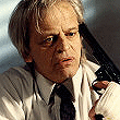 Klaus Kinski - Critique