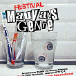 Festival Mauvais Genre 2011 - Critique
