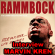 Rammbock - Critique