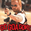 GO GOA GONE - Critique