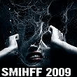 SMIHFF 2009 - Critique