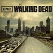 Un point sur The Walking Dead - Critique