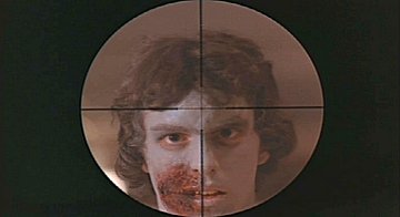 Header Critique : DAWN OF THE DEAD