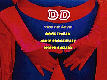 Menu 1 : DOUBLE-D AVENGER