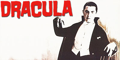 Header Critique : DRACULA