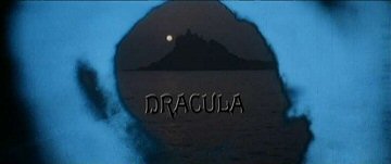 Header Critique : DRACULA (Bach)