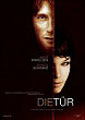 Critique : DOOR, THE (DIE TUR)