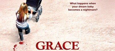 Header Critique : GRACE