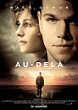 Critique : AU-DELA (HEREAFTER)