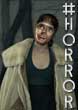 Critique : #HORROR