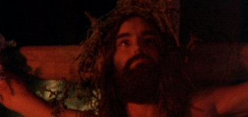 Header Critique : MANSON FAMILY, THE