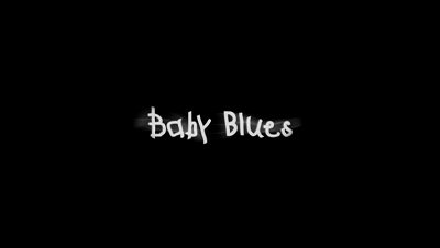 Header Critique : THE MOTHER (BABY BLUES)