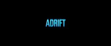 Header Critique : DERIVE MORTELLE (OPEN WATER 2 : ADRIFT)