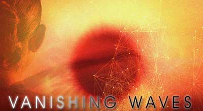 Header Critique : VANISHING WAVES (AURORA)