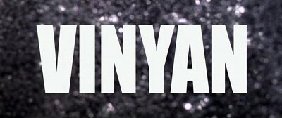 Header Critique : VINYAN