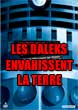 DALEKS ENVAHISSENT LA TERRE, LES (DALEKS : INVASION EARTH 2150 AD) - Critique du film