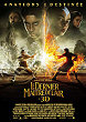 DERNIER MAITRE DE L'AIR, LE (THE LAST AIRBENDER) - Critique du film