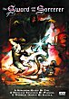 Critique : SWORD AND THE SORCERER, THE (L'EPEE SAUVAGE)