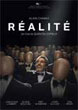REALITE - Critique du film