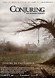 CONJURING : LES DOSSIERS WARREN - Critique du film