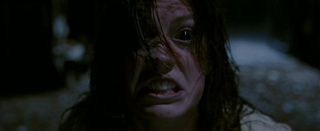 Header Critique : EXORCISM OF EMILY ROSE, THE (L'EXORCISME D'EMILY ROSE)