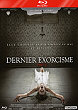 DERNIER EXORCISME PART II, LE (THE LAST EXORCISM PART II) - Critique du film