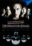 DESTINATION FINALE (FINAL DESTINATION) - Critique du film