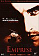 Critique : EMPRISE (FRAILTY)