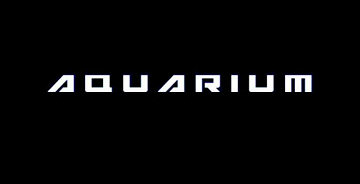 Header Critique : AQUARIUM