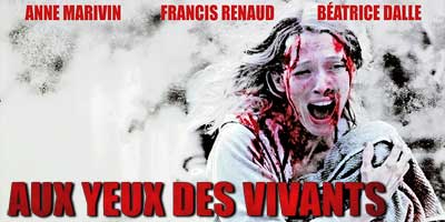 Header Critique : AUX YEUX DES VIVANTS