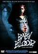 BABY BLOOD  - Critique du film