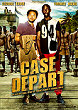 CASE DEPART - Critique du film