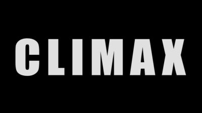 Header Critique : CLIMAX