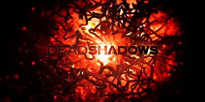 Header Critique : DEAD SHADOWS