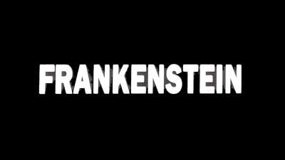 Header Critique : FRANKENSTEIN
