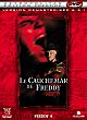 Critique : CAUCHEMAR DE FREDDY, LE (A NIGHTMARE ON ELM STREET 4 : THE DREAM MASTER)