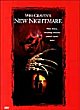 Critique : WES CRAVEN'S NEW NIGHTMARE (FREDDY SORT DE LA NUIT)