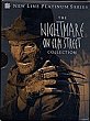 Critique : NIGHTMARE ON ELM STREET COLLECTION, THE