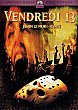 Critique : VENDREDI 13 : JASON LE MORT-VIVANT (FRIDAY THE 13TH PART VI : JASON LIVES)