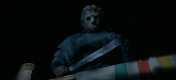 Header Critique : JASON VA EN ENFER : VERSION INTEGRALE (JASON GOES TO HELL)