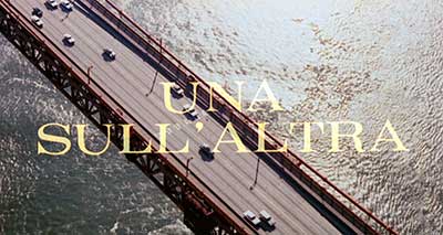 Header Critique : PERVERSION STORY (UNA SULL'ALTRA)