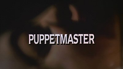 Header Critique : PUPPET MASTER