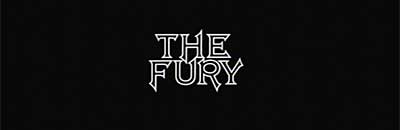 Header Critique : FURIE (THE FURY)