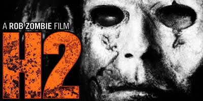 Header Critique : H2 (HALLOWEEN 2)