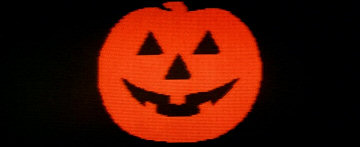 Header Critique : HALLOWEEN 3 : LE SANG DU SORCIER (HALLOWEEN III : SEASON OF THE WITCH)