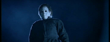 Header Critique : HALLOWEEN 4