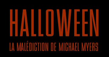 Header Critique : HALLOWEEN : THE CURSE OF MICHAEL MYERS (HALLOWEEN 6)